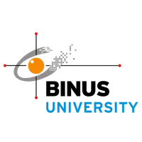 BINUS University