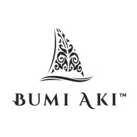 Bumiaki